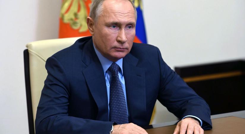Amikor visszanyal a fagyi: Oroszországban ismét megbírságolták a Twittert