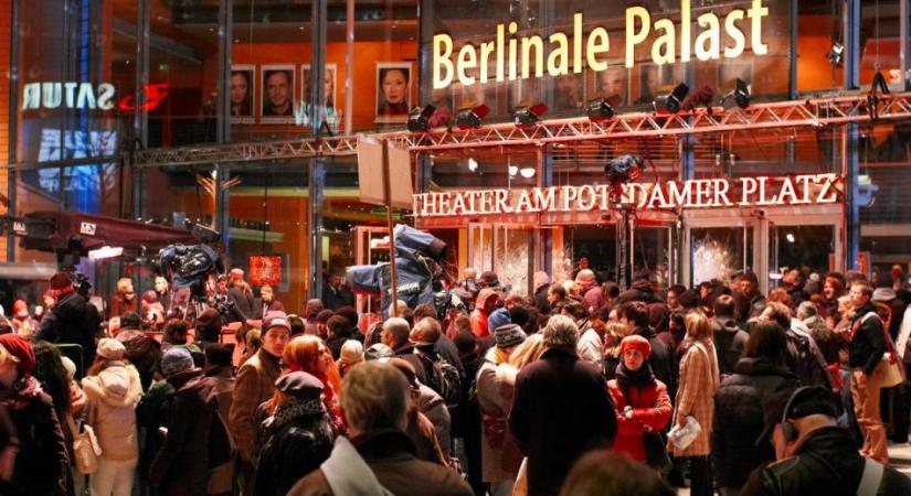 Berlinale – Idén kivételesen közönségdíjat is osztanak