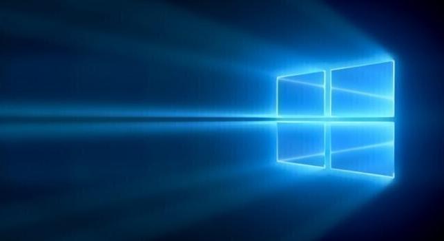 Windows 10-ed van? Ez most a leggyorsabb böngésző rá!