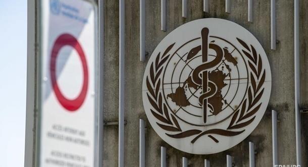 A WHO felszólította az országokat, hogy egyszerűsítsék a védőoltások szállítását