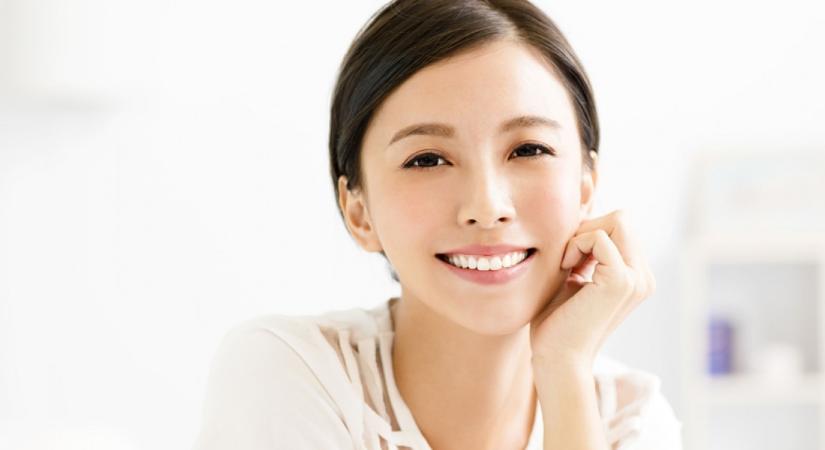 Ezért olyan gyönyörű a japán nők arcbőre: íme a híres fiatalító trükk