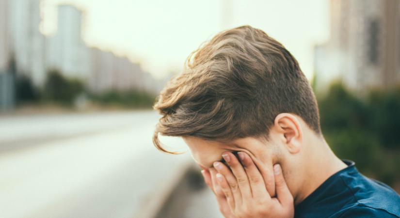 Migrénes fejfájás - növelhető a tünetmentes időszak