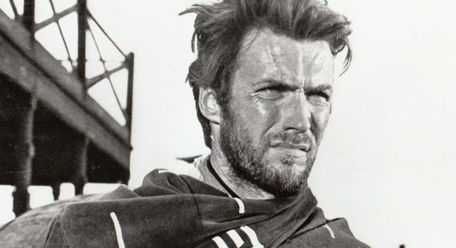 Idős korában sem hagyta abba a munkát Hollywood örök csillaga, Clint Eastwood