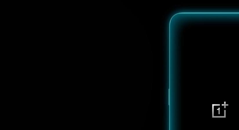Új OnePlus Nord modell mutatkozik be június 10-én