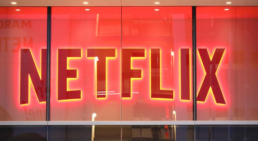 A Netflix tarolhat a márciusi Oscar-gálán
