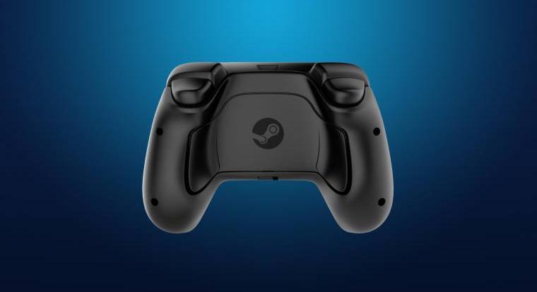 Jogerős: 4 millió dollárt fizethet a Valve a Steam Controllerrel megsértett szabadalom miatt