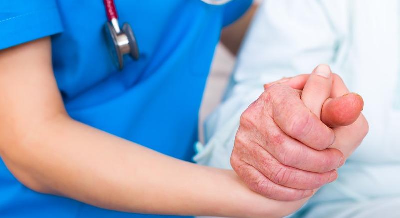 Izraeli kutatók azonosították a Parkinson-kór egyik fő okát