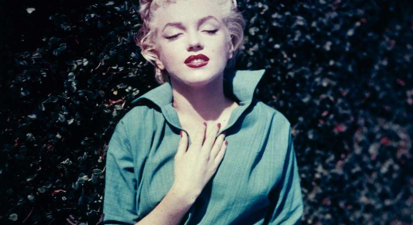 Marilyn Monroe legféltettebb titkai – 95 éves lenne az örök szexbomba, aki belül rettegett