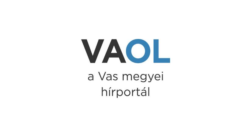 Szijjártó: magyar–üzbég startup program indul 700 milliós keretösszeggel