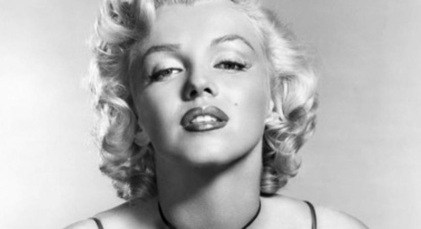 Mit szólna a ma 95 éves Marilyn Monroe, ha egy napot élhetne 2021-ben?
