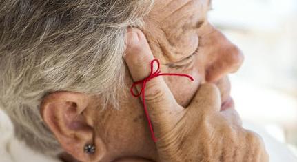 Visszafordítható az Alzheimer-kórral járó emlékezetromlás