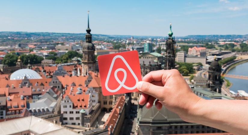 ‘Travel is back!’ – Az Airbnb felkészült a poszt-COVID turizmusra