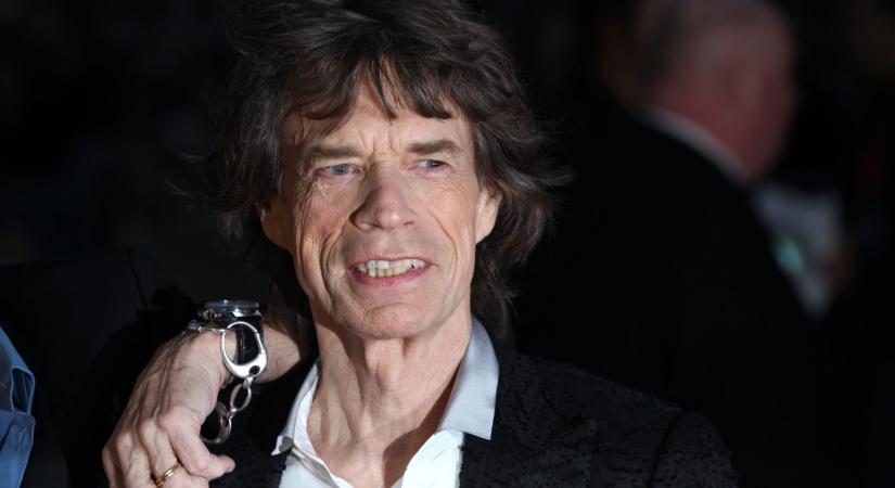 Mick Jagger és Tilda Swinton is aláírta a Velence védelméről szóló nyílt levelet