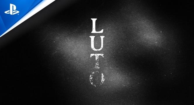 Luto – Belső nézetes pszichológiai horror, talán P.T.-ihlettel [VIDEO]