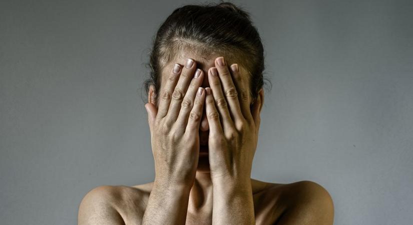 Többé nem évülnek el a szexuális erőszakkal kapcsolatos bűncselekmények Romániában