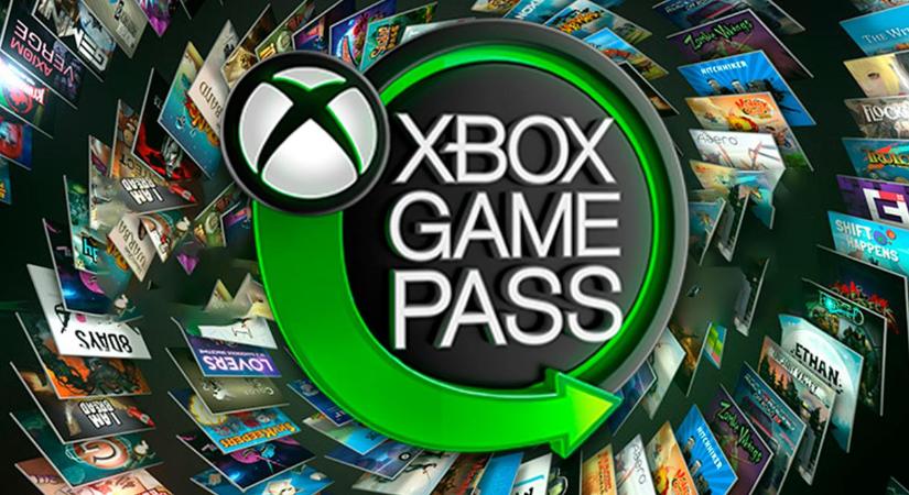 AKCIÓFIGYELŐ – Három hónapig aprópénzbe kerül Game Pass Ultimate