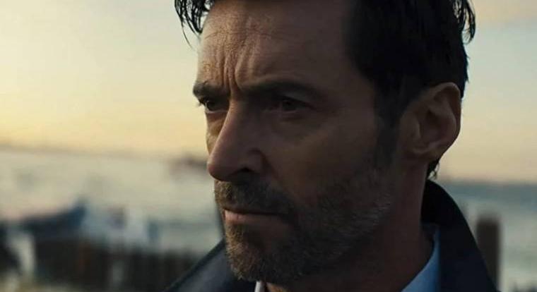 Hugh Jackman az emlékek nyomába ered a Reminiscence trailerében