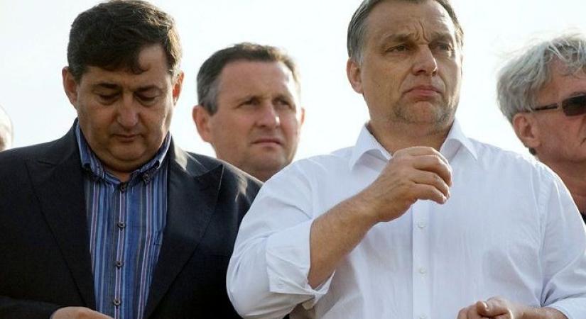Burány Sándor összeszámolta hány milliárd forinttal rövidítettek meg minket Orbánék mostanában