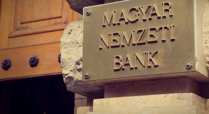 A magyar bankrendszer sokkellenálló-képessége továbbra is erős