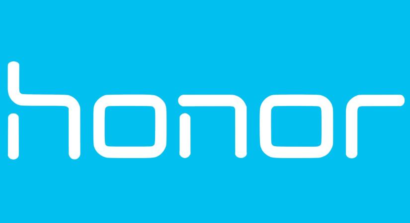 Kiszivárgott a Honor X20 mobiltelefon dizájnja