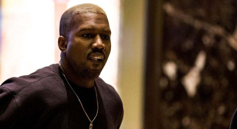 Beszélgetnél Kanye Westtel négymillió forintért?