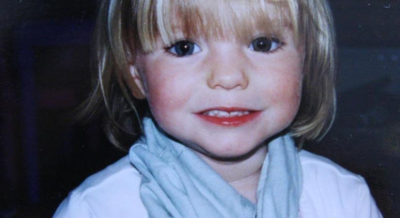 A nyomozók állítják: a Madeleine McCann rejtély hónapokon belül megoldódik