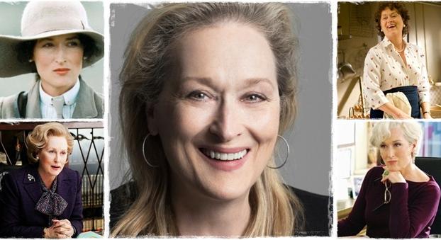 Meryl Streep 10 legjobb filmje, amit vétek lenne kihagyni