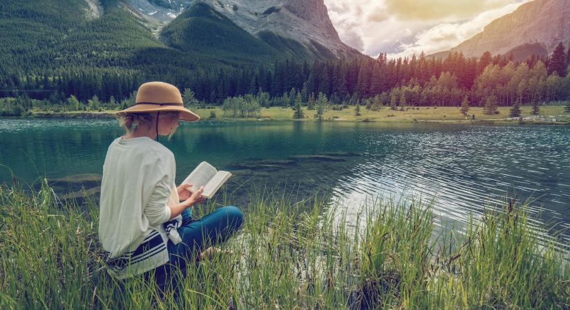 Ha egy utazásnál a nyugalom a fontos – Négy úti cél a harmonikus nyaralásra