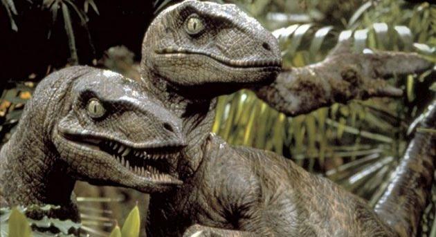 Lehetséges-e a dinoszauruszok klónozása? Íme, a Jurassic Park tudományos alapossággal! - I. rész