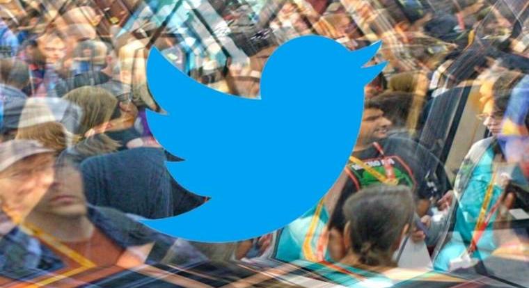 Hogyan manipulálták hackerek évek óta a Twitter algoritmusát