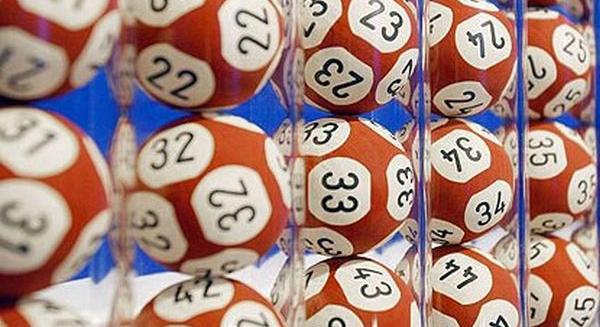 A hatos lottó nyerőszámai és nyereményei