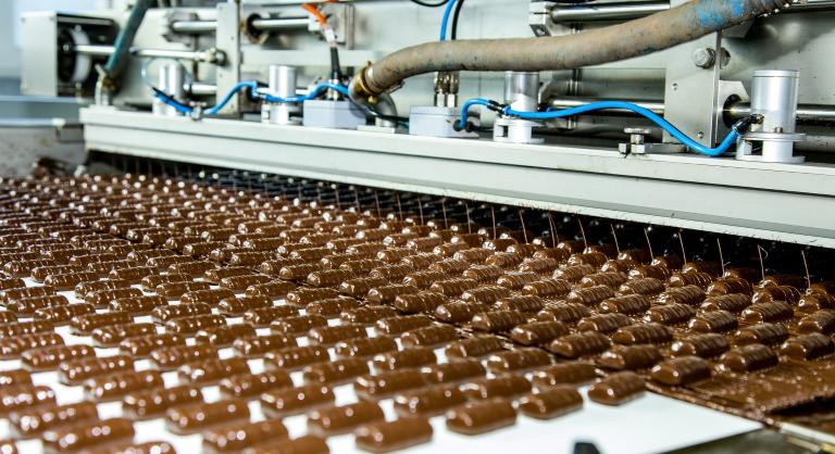 Ghána bekeményített: óriási fordulat várható a világ csokoládétermelésében?