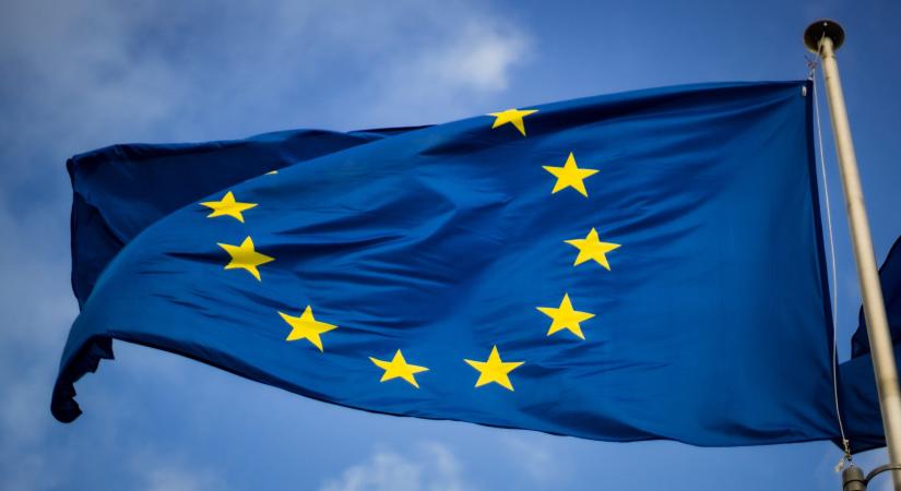 Július elsején kerül bevezetésre az uniós oltási igazolvány