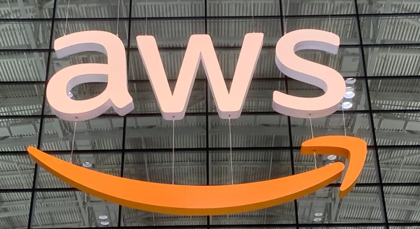 Az AWS miatt adózhat többet az Amazon
