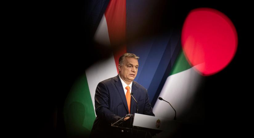 Kétszázezer forintos minimálbér a cél – jelentette be Orbán Viktor – frissül