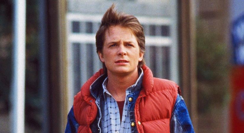 5 dolog, amit nem biztos, hogy tudtál a ma 60 éves Michael J. Foxról