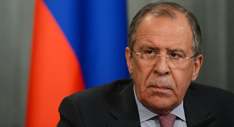 Lavrov: Washington kolosszális jelentőségű tényeket titkol el a Maláj utasszállító ügyéről