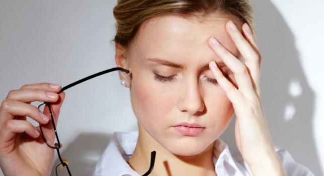 Állandóan fáradt, stresszes? Tüneteit kortizol hiány is okozhatja