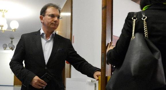 Tóth Csaba: A kormányváltás után Zugló megkapja azt a kormányzati támogatást, ami a fejlődéséhez szükséges
