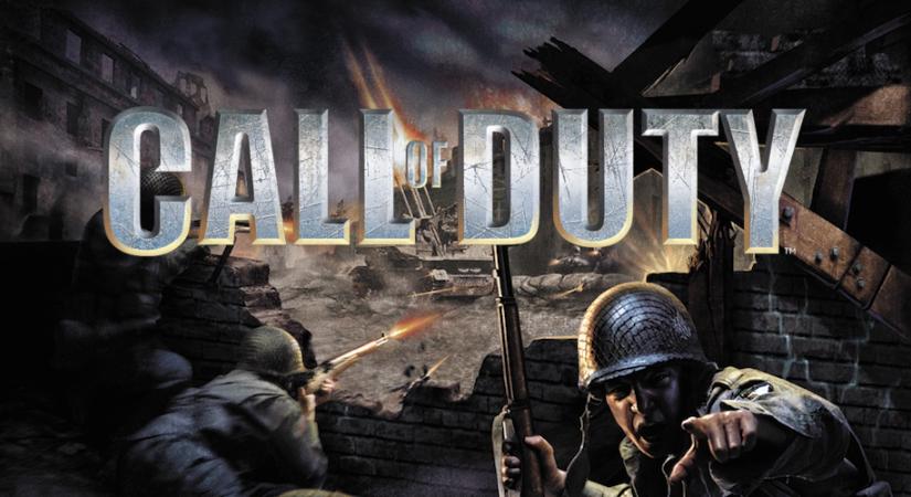 KVÍZ | A nagy Call of Duty tudáspróba – Most kiderül, hogy mekkora rajongó vagy!