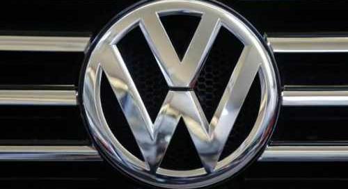 Dízelbotrány: Óriási kártérítést fizetnek saját zsebükből a Volkswagen volt vezetői a cégnek
