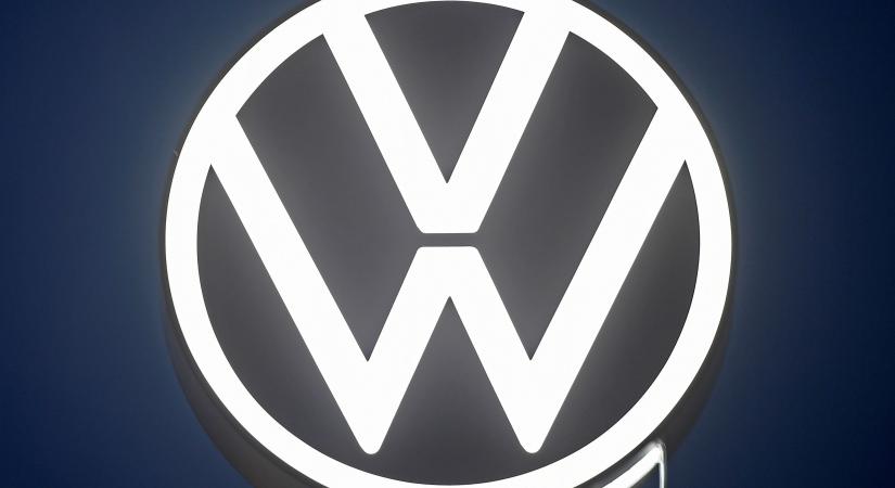 288 millió eurót fizet a dízelbotrány miatt a Volkswagen négy korábbi vezetője