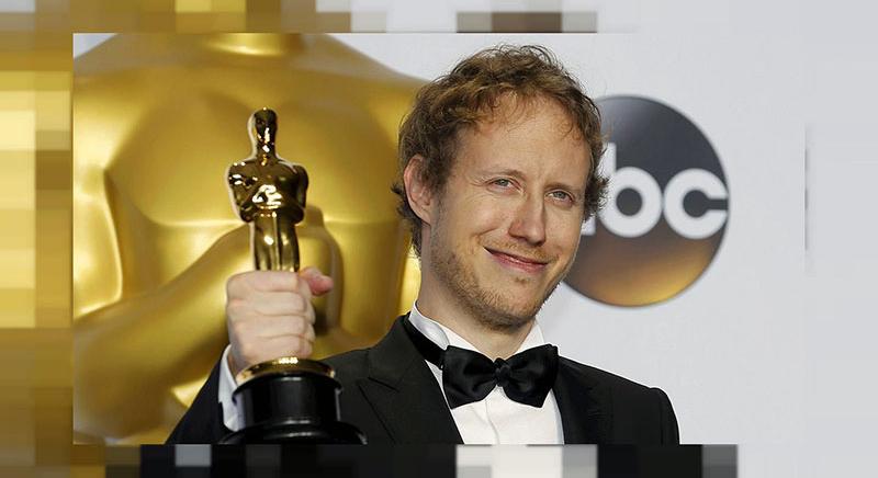A Saul fia producereivel készíti új filmjét az Oscar-díjas Nemes Jeles László