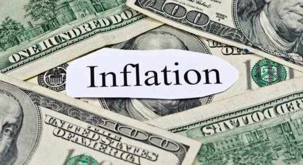 Váratlanul magasra szökött az amerikai infláció