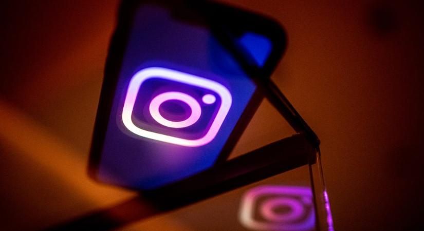 Az Instagram elárult pár dolgot a rejtélyes algoritmusáról