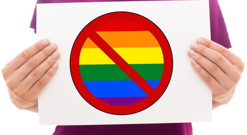 Budapest Pride: Orosz minta alapján indított támadást a kormány