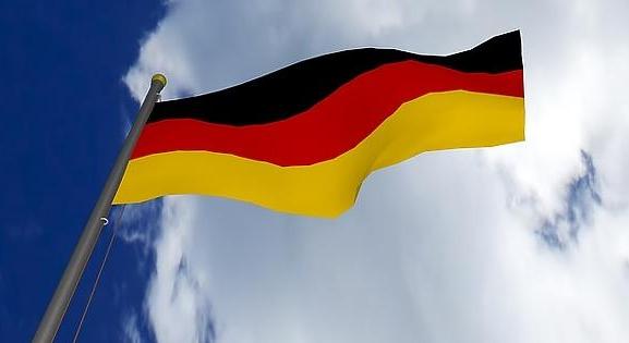 Hamarosan érkezik a német védettségi igazolás az okostelefonokra