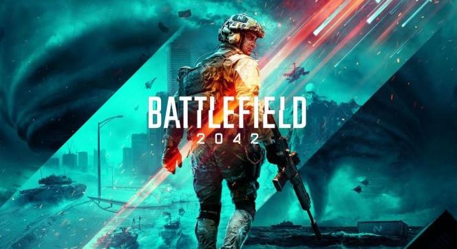 Battlefield 2042: a közeljövőben játszódik az új Battlefield [VIDEO]