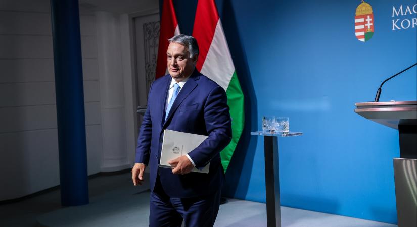 Orbán szerint a leggazdagabbak 80 százaléka baloldali. De van ennek értelme, mérhető ilyen?