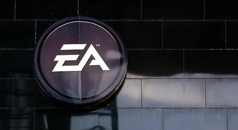 Hackerek törték fel az EA rendszerét, és ellopták a Fifa-játékok forráskódját is